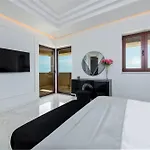 Dubrovnik Luxury Estates - Villa Coral