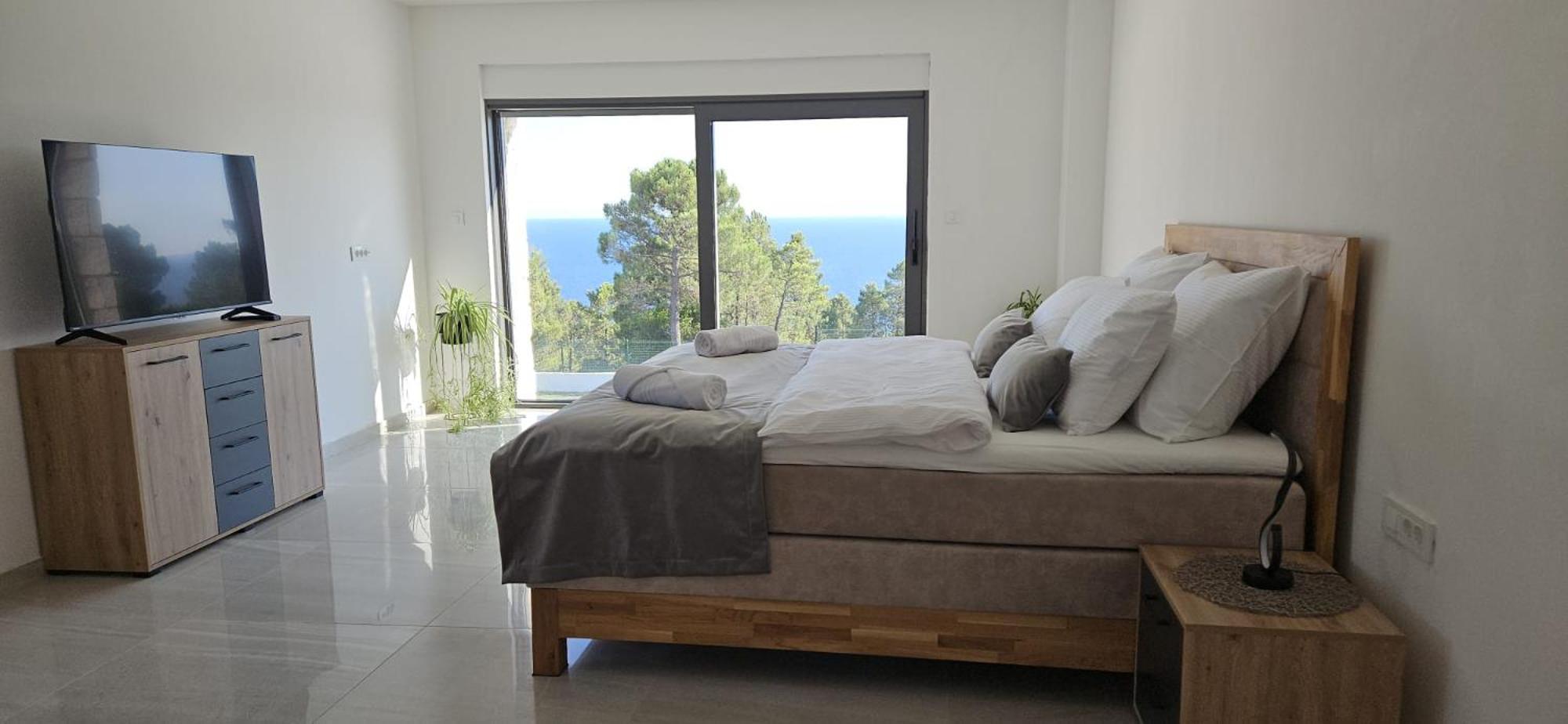 Villa Luxury Estates - Coral & Russelia Dubrovnik
