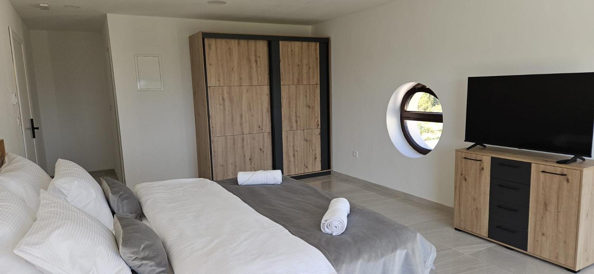 Villa Luxury Estates - Coral & Russelia Dubrovnik